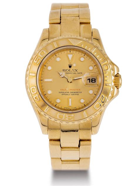 rolex 69628